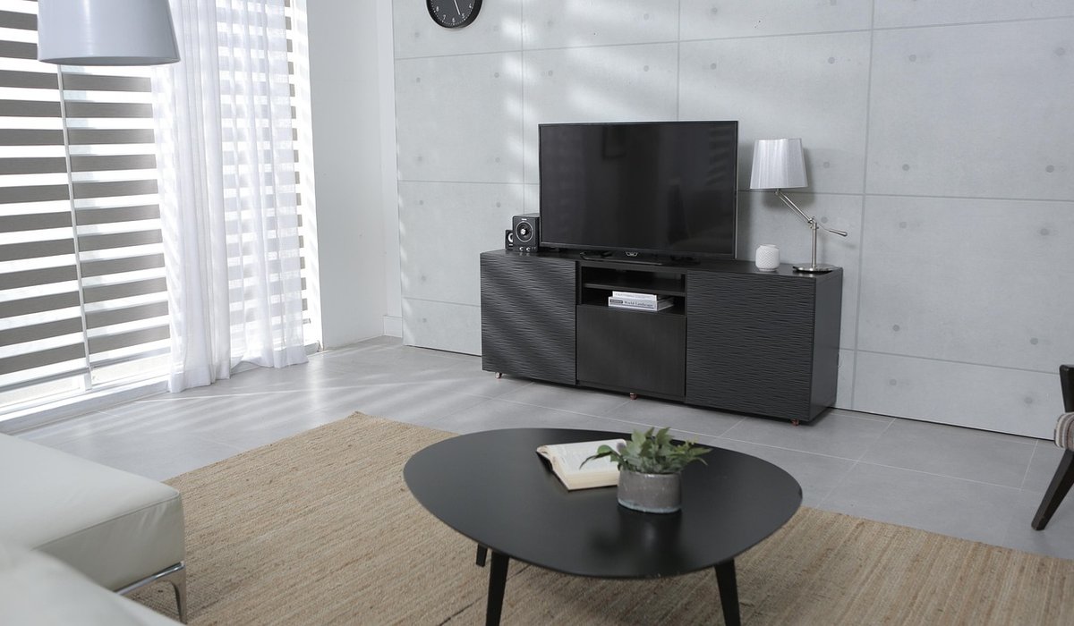 Choosing Storage Baskets That Suit Your Home and Budget